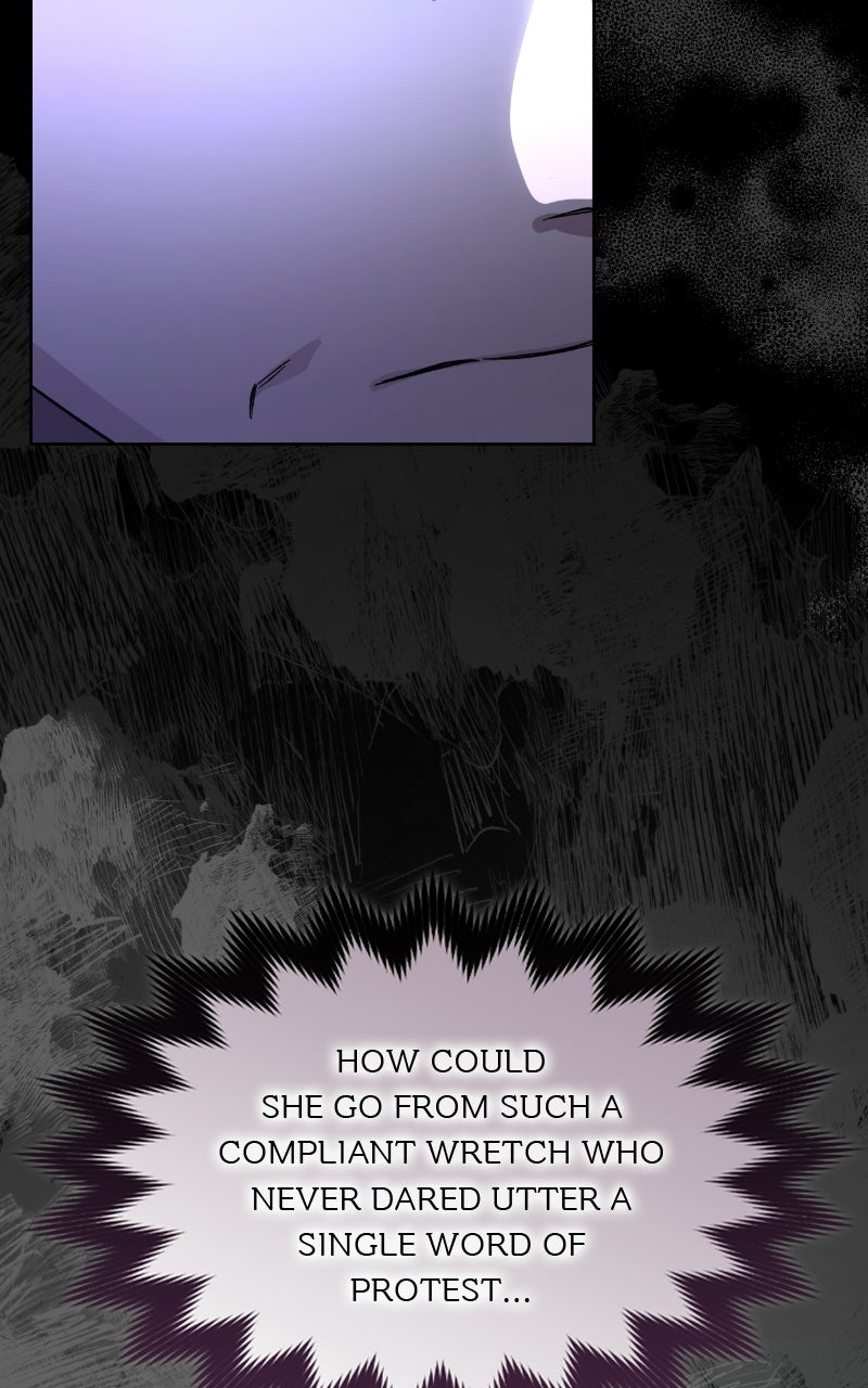 The Grand Duke’s Bride isa Warrior from Hell Episode 5 page 24 - 