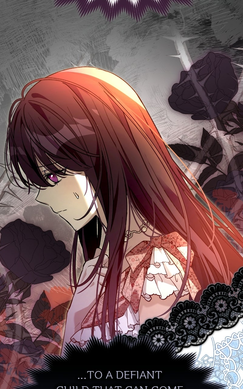 The Grand Duke’s Bride isa Warrior from Hell Episode 5 page 25 - 