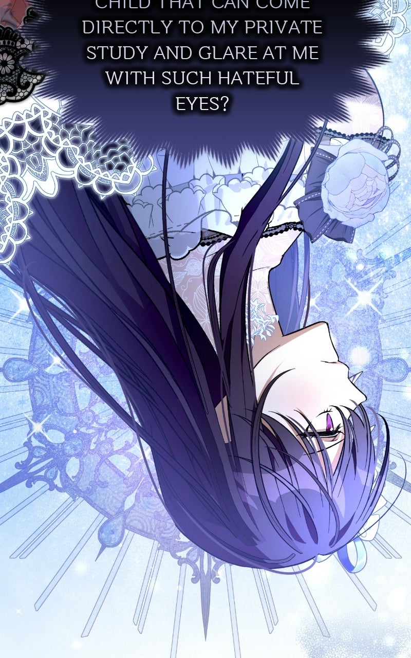 The Grand Duke’s Bride isa Warrior from Hell Episode 5 page 26 - 