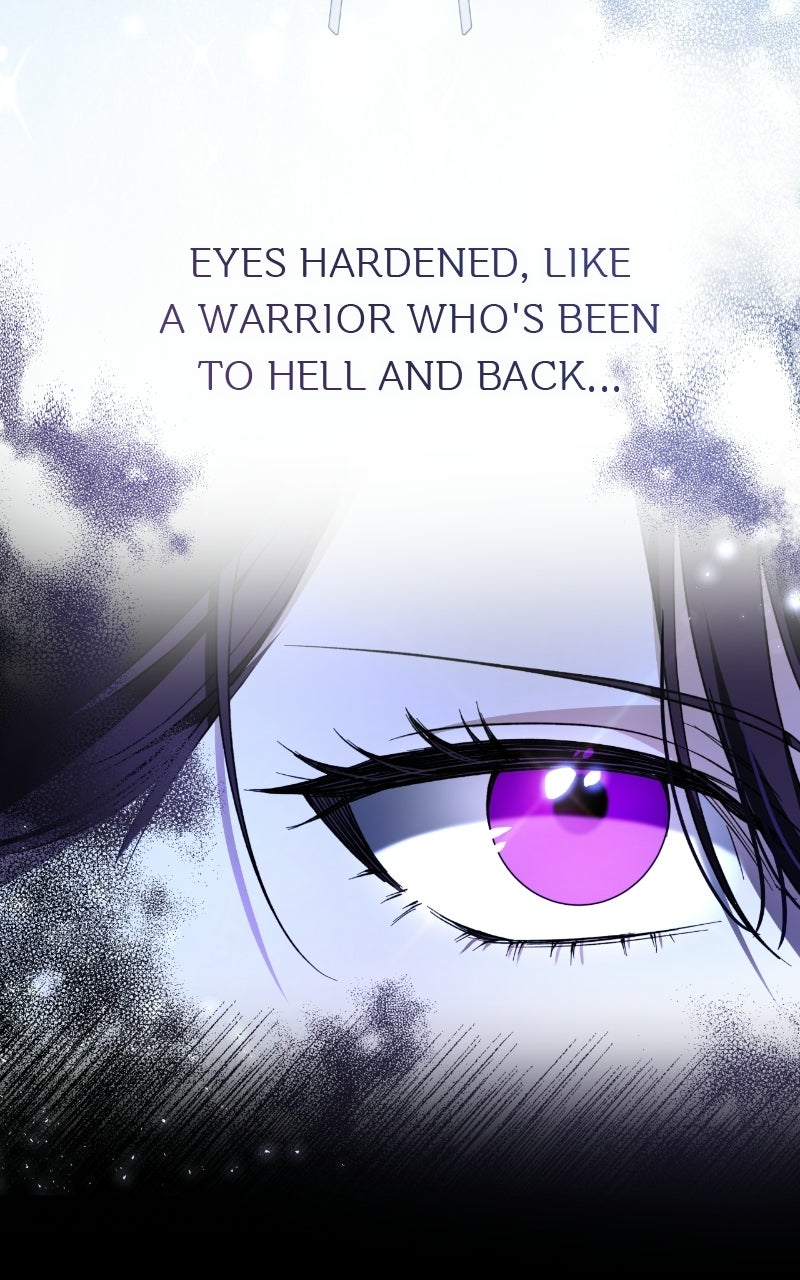 The Grand Duke’s Bride isa Warrior from Hell Episode 5 page 27 - 
