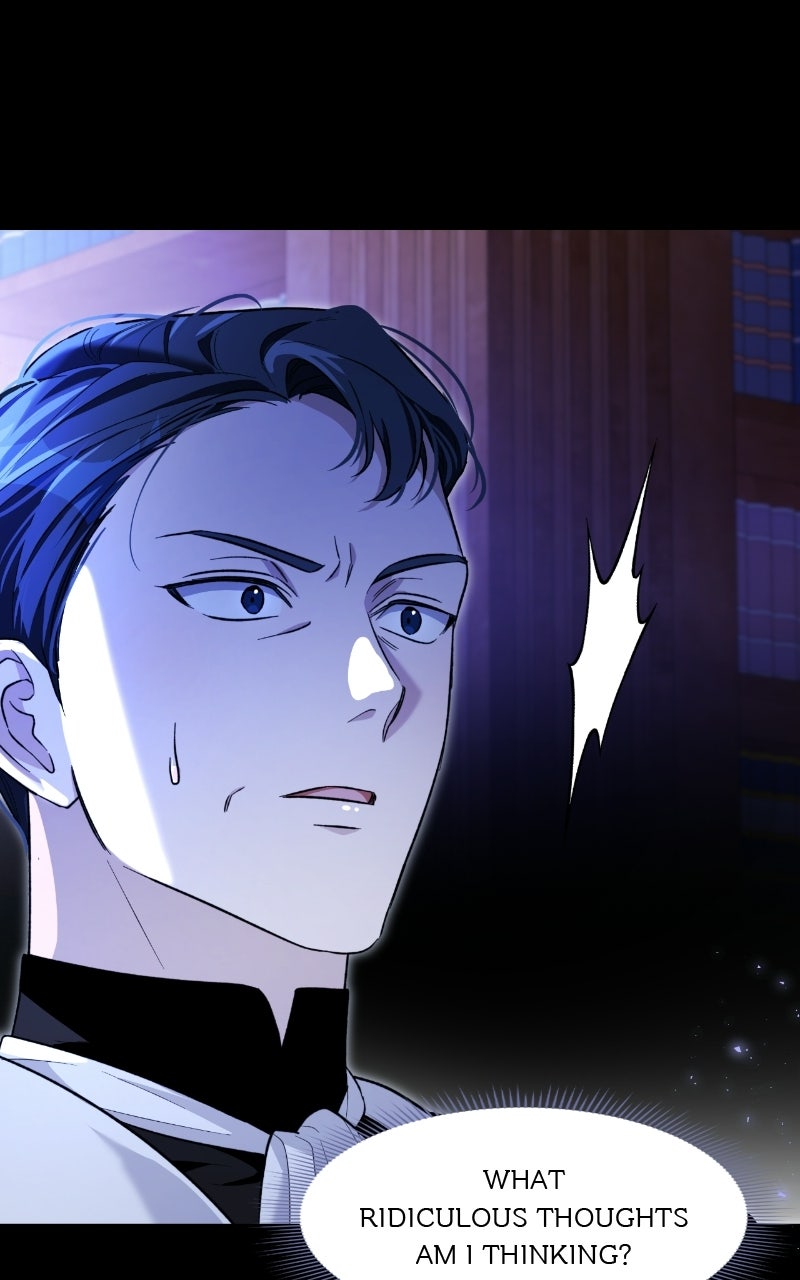 The Grand Duke’s Bride isa Warrior from Hell Episode 5 page 28 - 