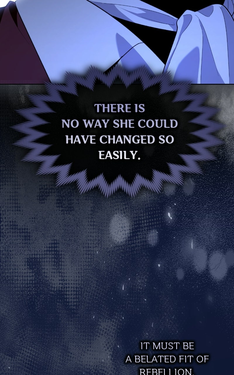 The Grand Duke’s Bride isa Warrior from Hell Episode 5 page 30 - 