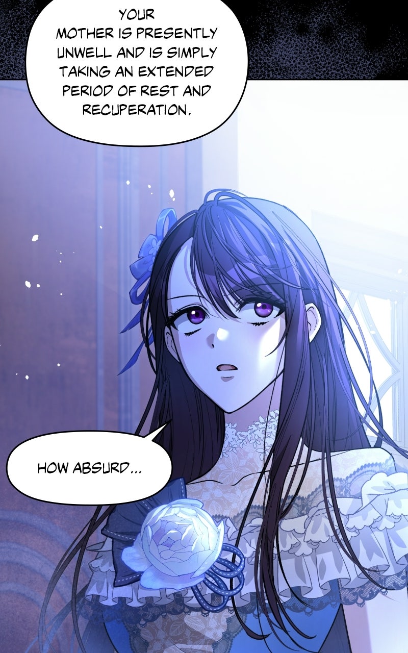 The Grand Duke’s Bride isa Warrior from Hell Episode 5 page 4 - 