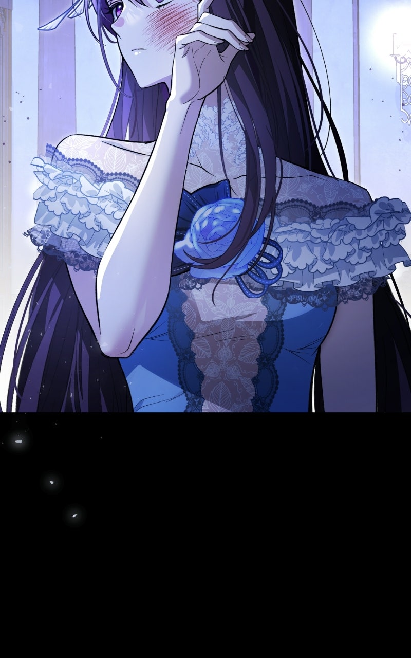 The Grand Duke’s Bride isa Warrior from Hell Episode 5 page 32 - 