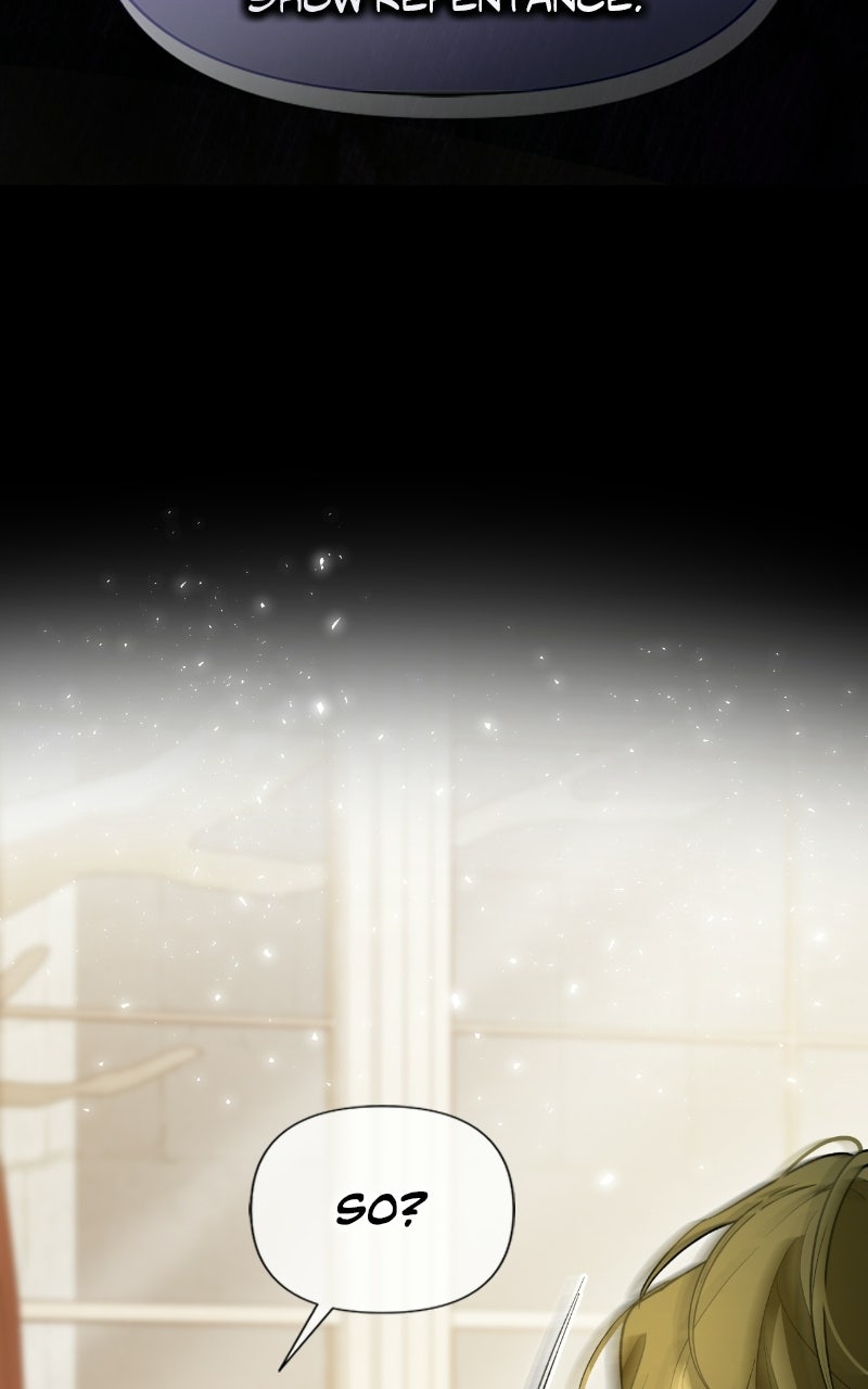 The Grand Duke’s Bride isa Warrior from Hell Episode 5 page 36 - 