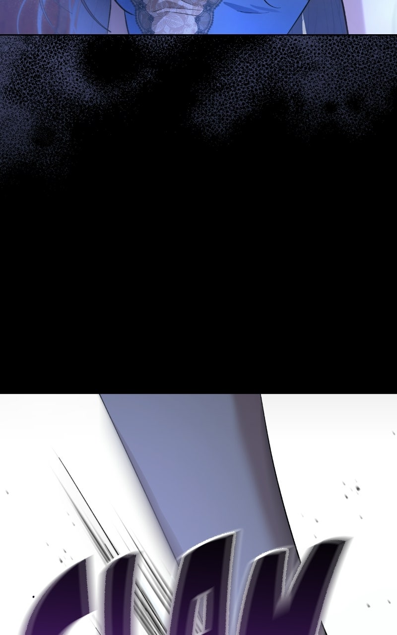 The Grand Duke’s Bride isa Warrior from Hell Episode 5 page 5 - 