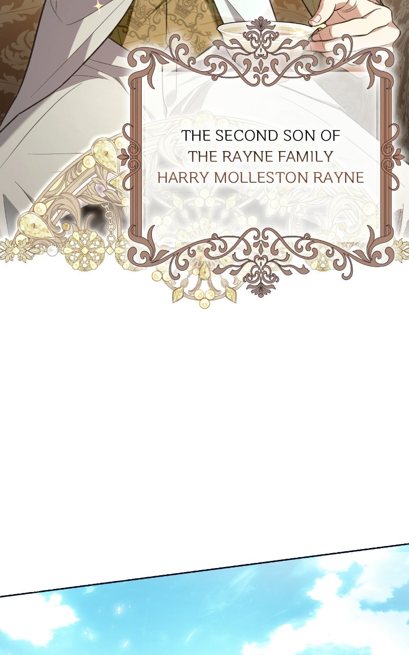 The Grand Duke’s Bride isa Warrior from Hell Episode 5 page 41 - 