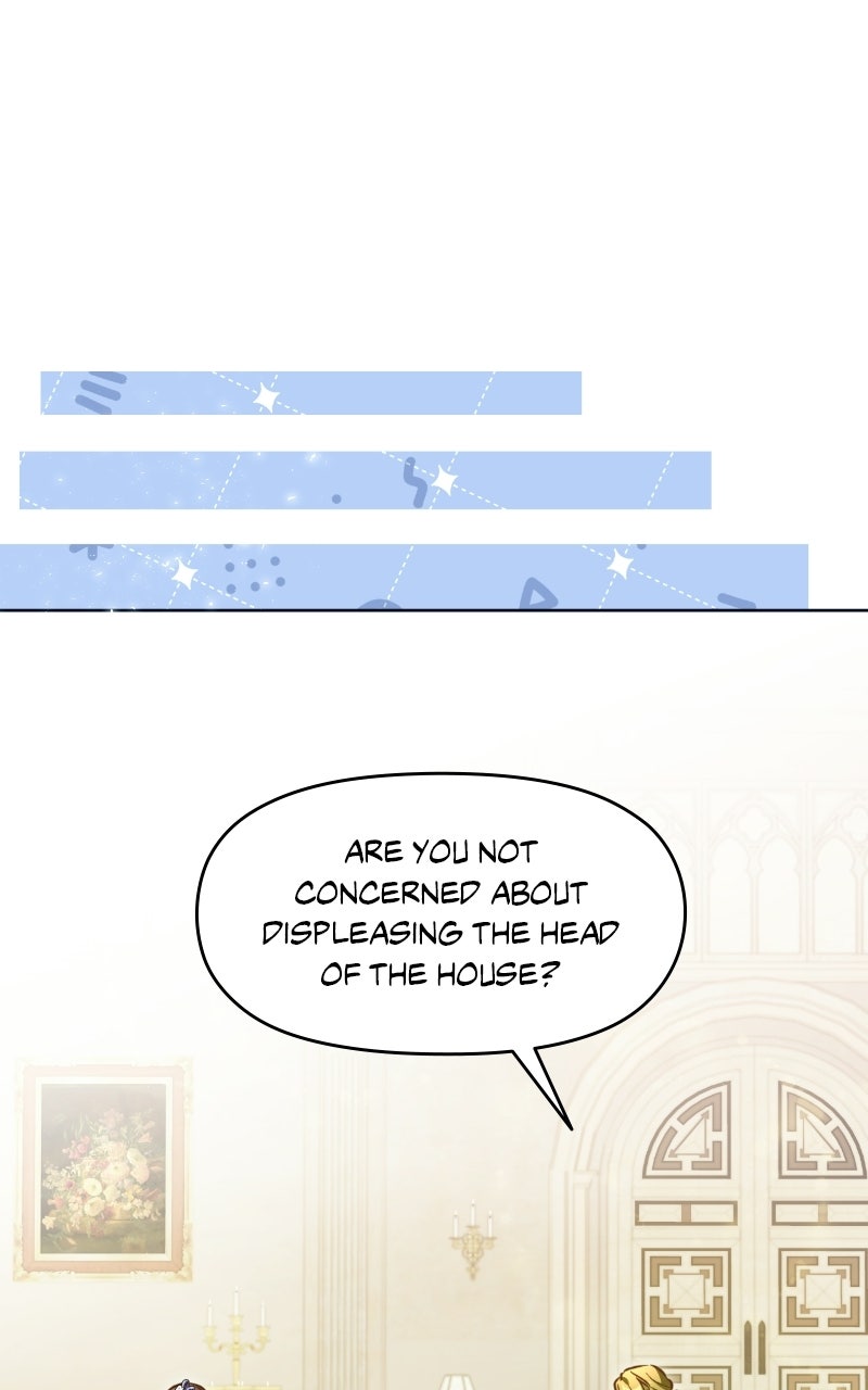 The Grand Duke’s Bride isa Warrior from Hell Episode 5 page 44 - 