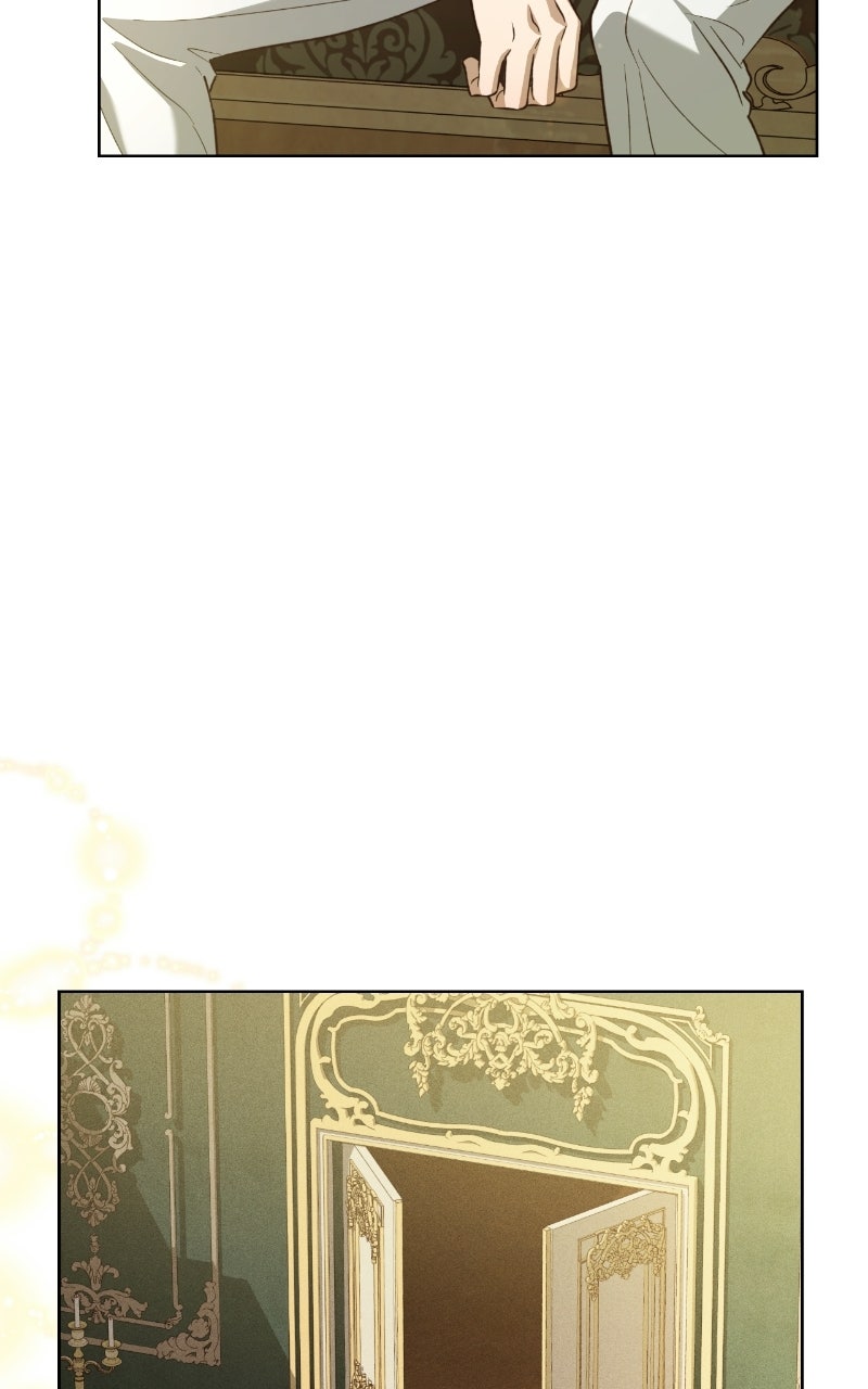 The Grand Duke’s Bride isa Warrior from Hell Episode 5 page 47 - 