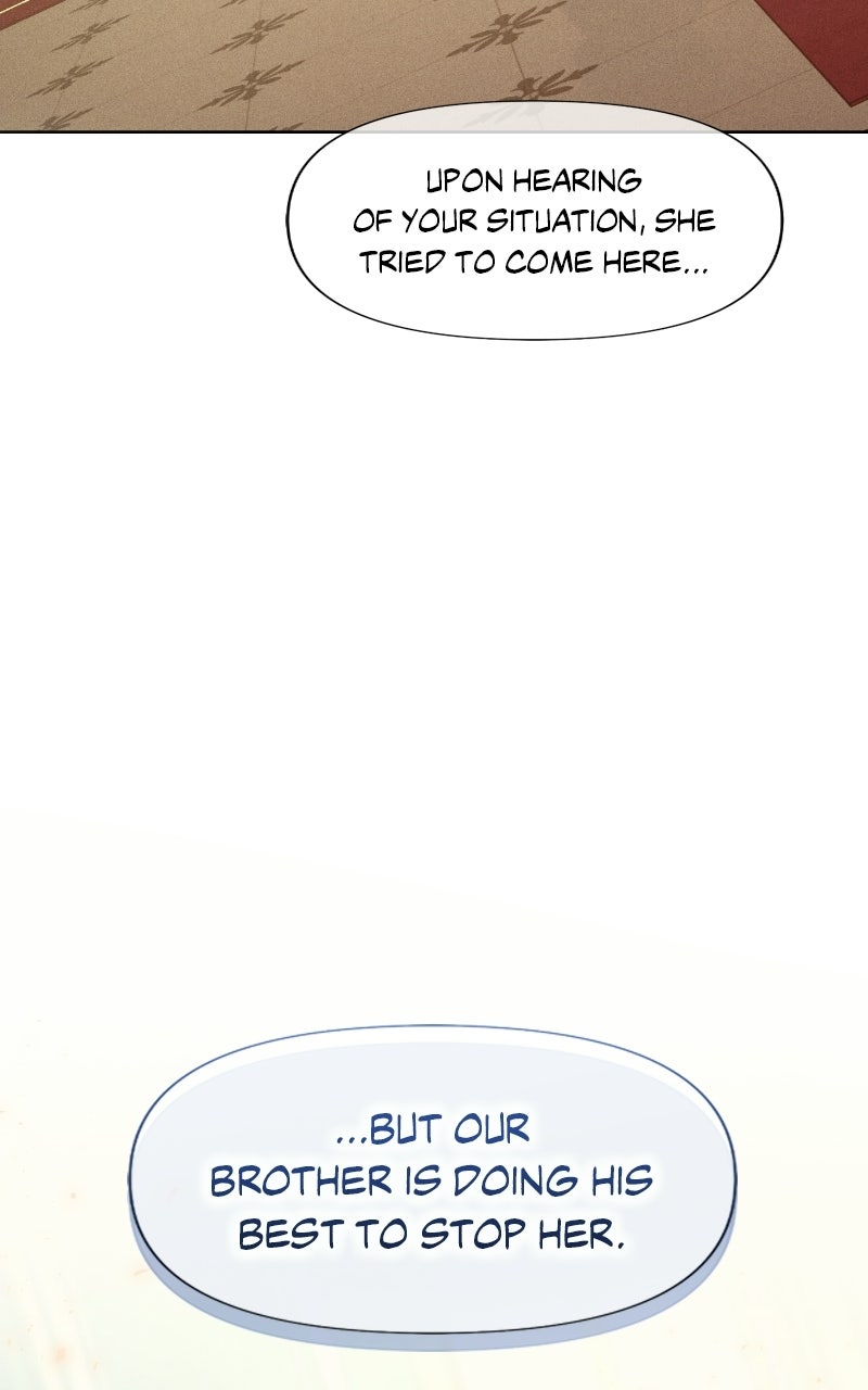 The Grand Duke’s Bride isa Warrior from Hell Episode 5 page 50 - 
