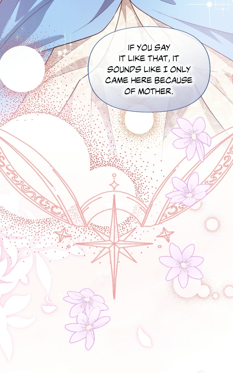 The Grand Duke’s Bride isa Warrior from Hell Episode 5 page 56 - 