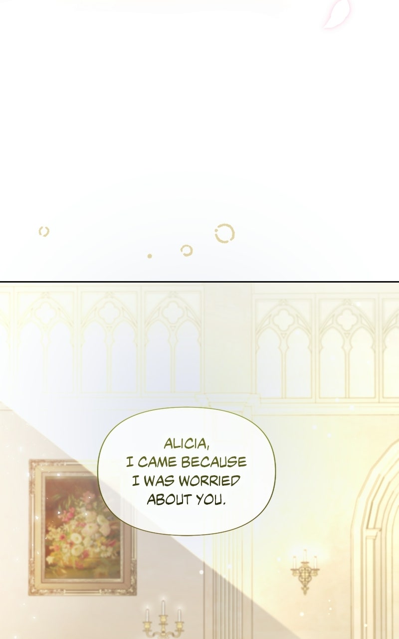 The Grand Duke’s Bride isa Warrior from Hell Episode 5 page 57 - 