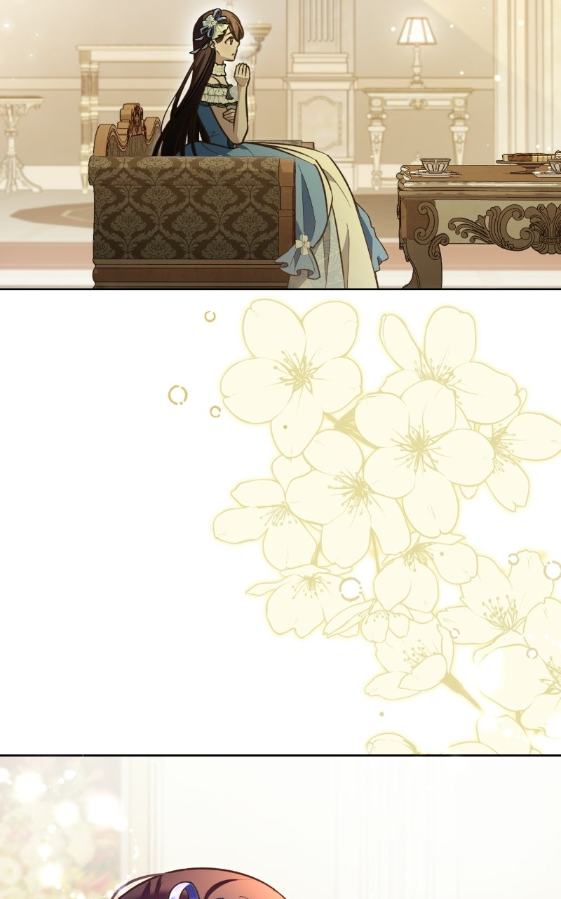 The Grand Duke’s Bride isa Warrior from Hell Episode 5 page 58 - 