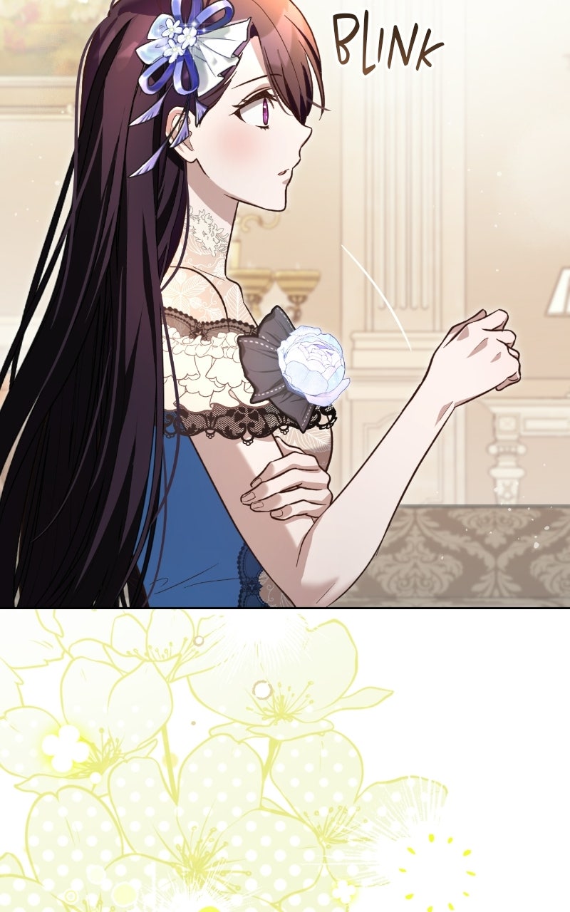 The Grand Duke’s Bride isa Warrior from Hell Episode 5 page 59 - 