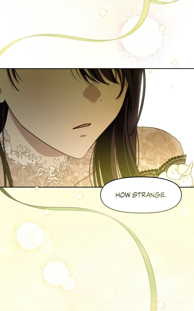 The Grand Duke’s Bride isa Warrior from Hell Episode 5 page 63 - 