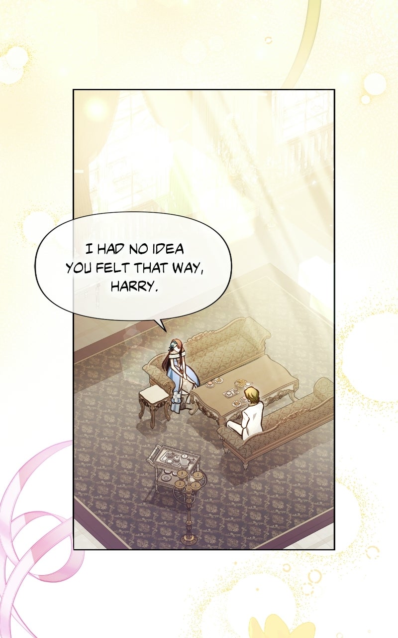 The Grand Duke’s Bride isa Warrior from Hell Episode 5 page 64 - 