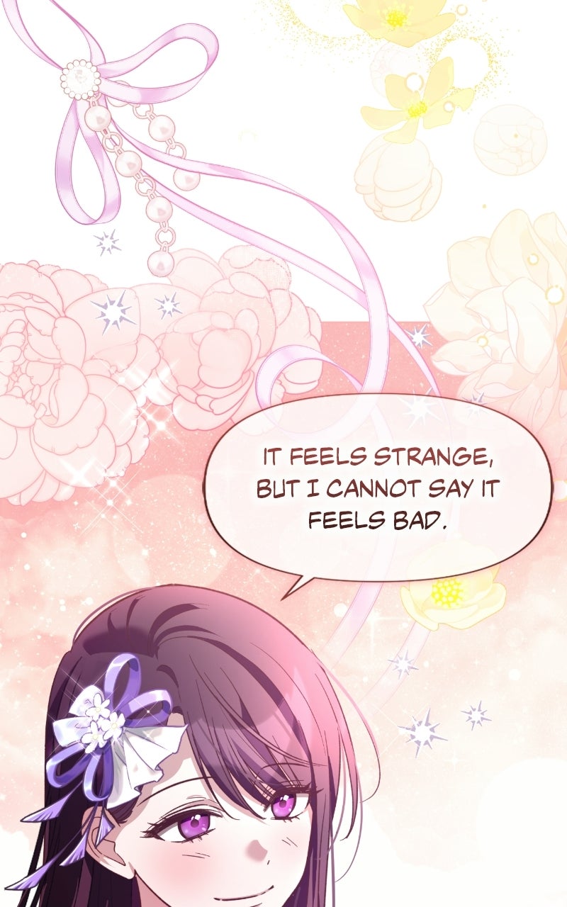 The Grand Duke’s Bride isa Warrior from Hell Episode 5 page 65 - 