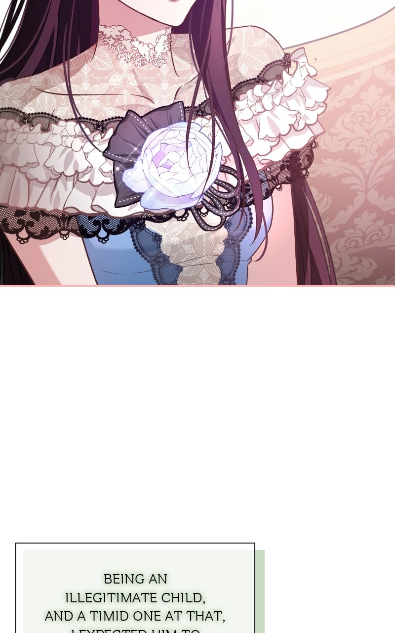 The Grand Duke’s Bride isa Warrior from Hell Episode 5 page 66 - 