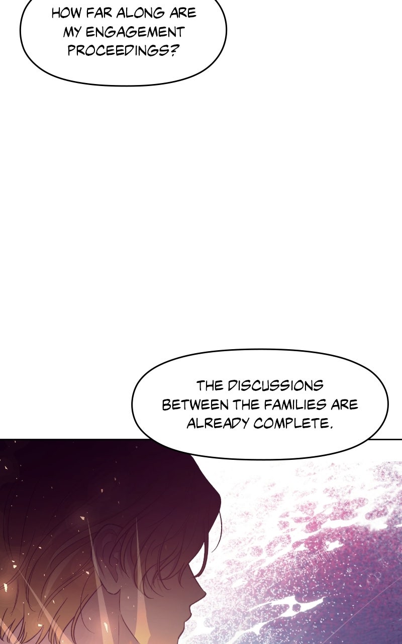 The Grand Duke’s Bride isa Warrior from Hell Episode 5 page 71 - 
