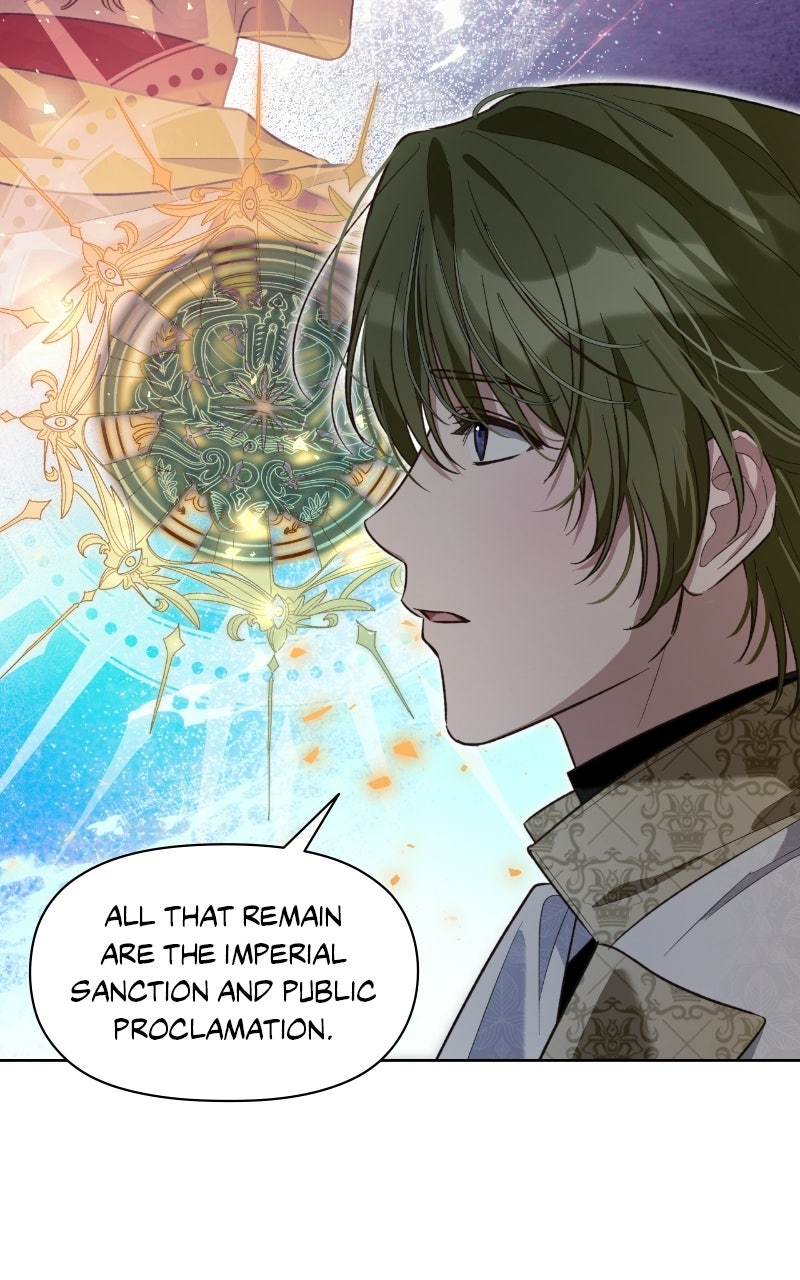 The Grand Duke’s Bride isa Warrior from Hell Episode 5 page 72 - 