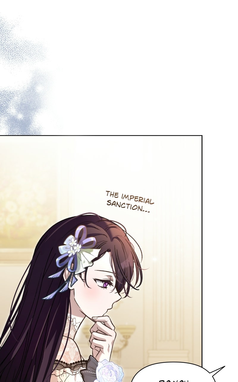 The Grand Duke’s Bride isa Warrior from Hell Episode 5 page 73 - 