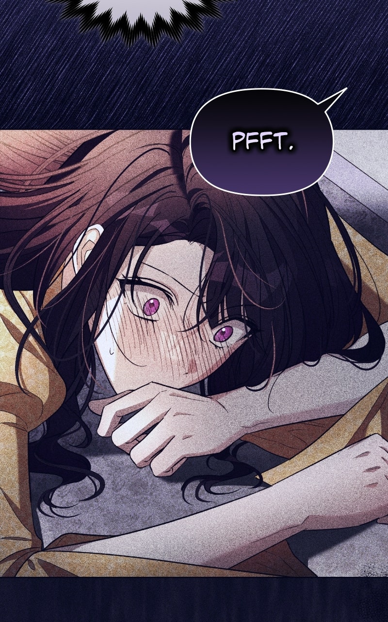 The Grand Duke’s Bride isa Warrior from Hell Episode 5 page 79 - 