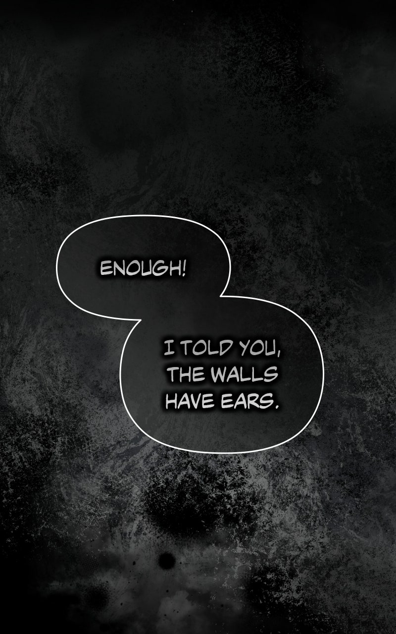 The Grand Duke’s Bride isa Warrior from Hell Episode 5 page 9 - 