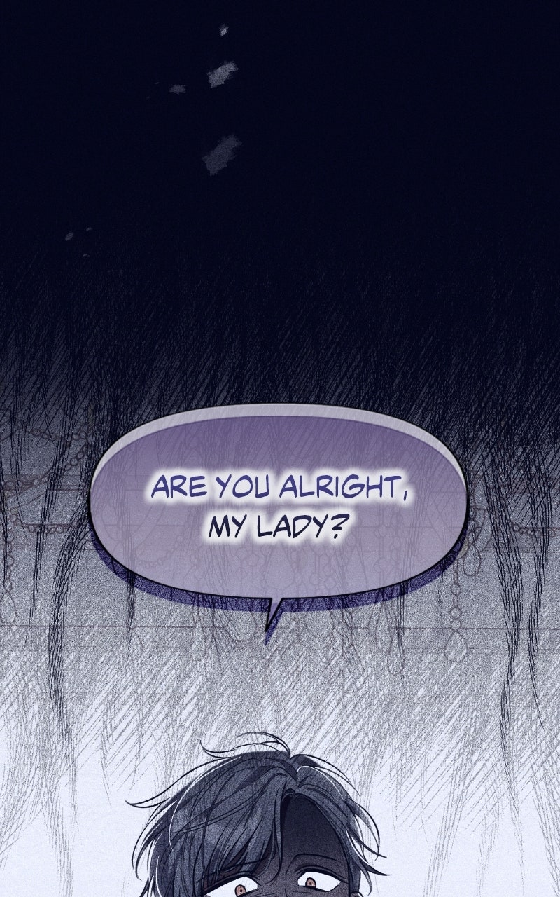 The Grand Duke’s Bride isa Warrior from Hell Episode 5 page 81 - 