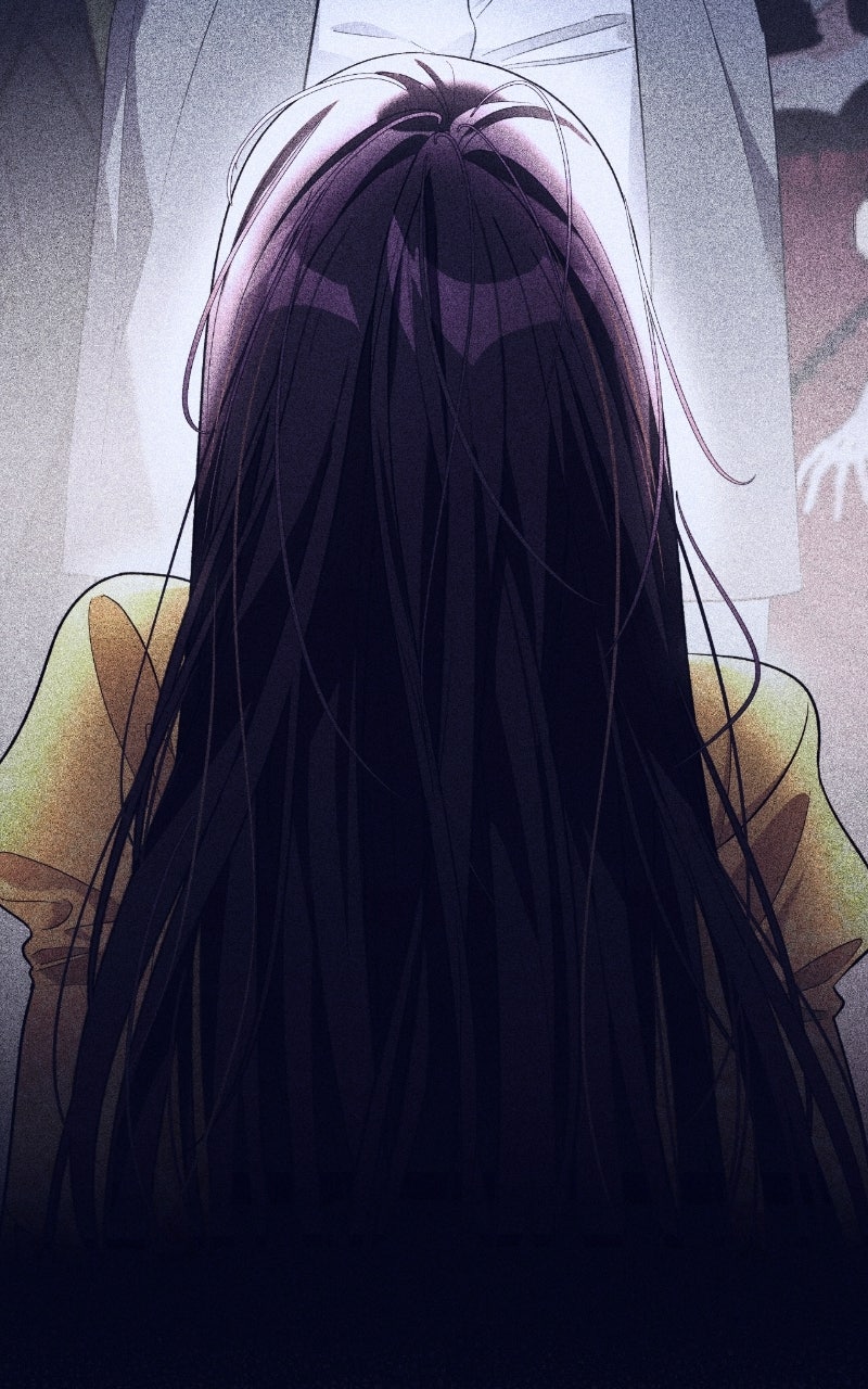 The Grand Duke’s Bride isa Warrior from Hell Episode 5 page 83 - 