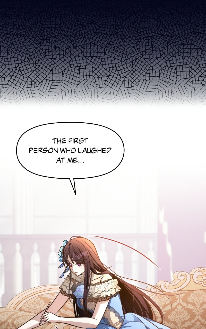 The Grand Duke’s Bride isa Warrior from Hell Episode 5 page 84 - 