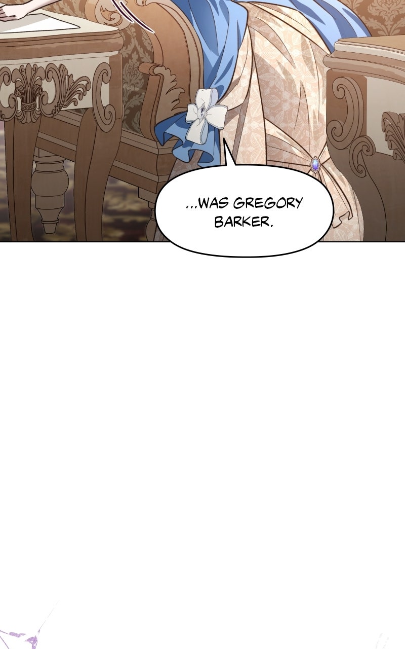 The Grand Duke’s Bride isa Warrior from Hell Episode 5 page 85 - 