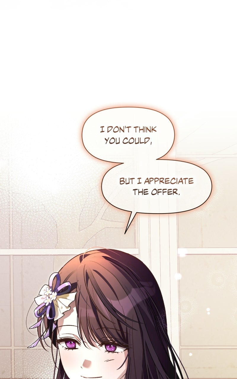 The Grand Duke’s Bride isa Warrior from Hell Episode 5 page 88 - 