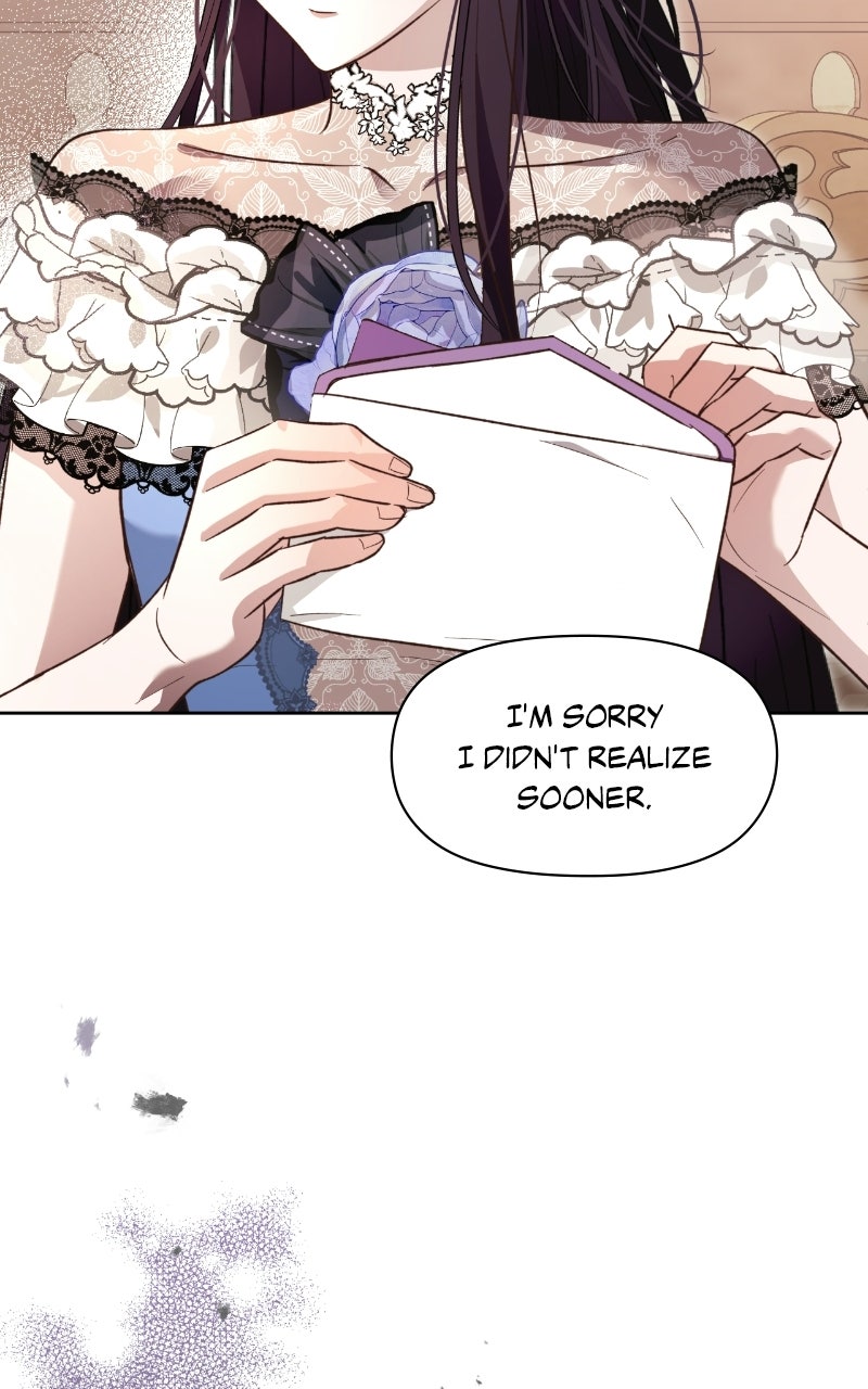 The Grand Duke’s Bride isa Warrior from Hell Episode 5 page 89 - 
