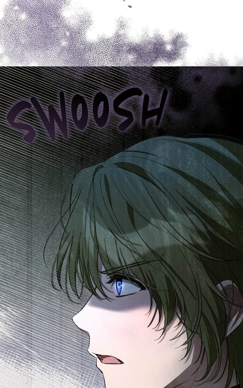 The Grand Duke’s Bride isa Warrior from Hell Episode 5 page 90 - 