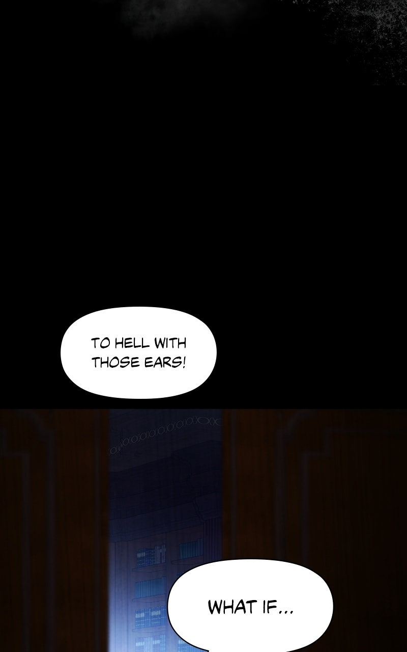 The Grand Duke’s Bride isa Warrior from Hell Episode 5 page 10 - 