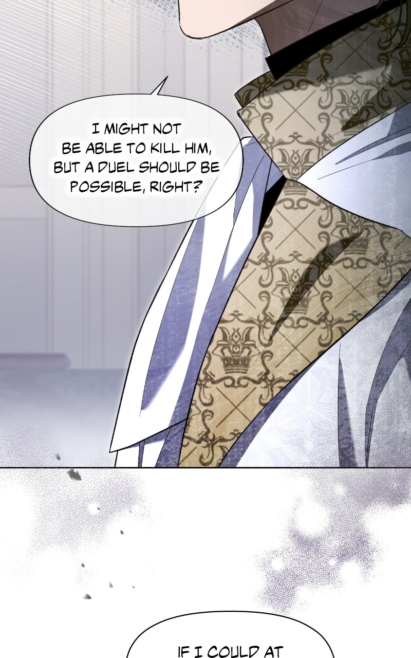 The Grand Duke’s Bride isa Warrior from Hell Episode 5 page 91 - 