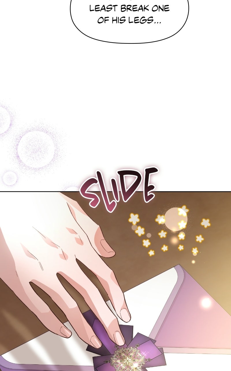 The Grand Duke’s Bride isa Warrior from Hell Episode 5 page 92 - 