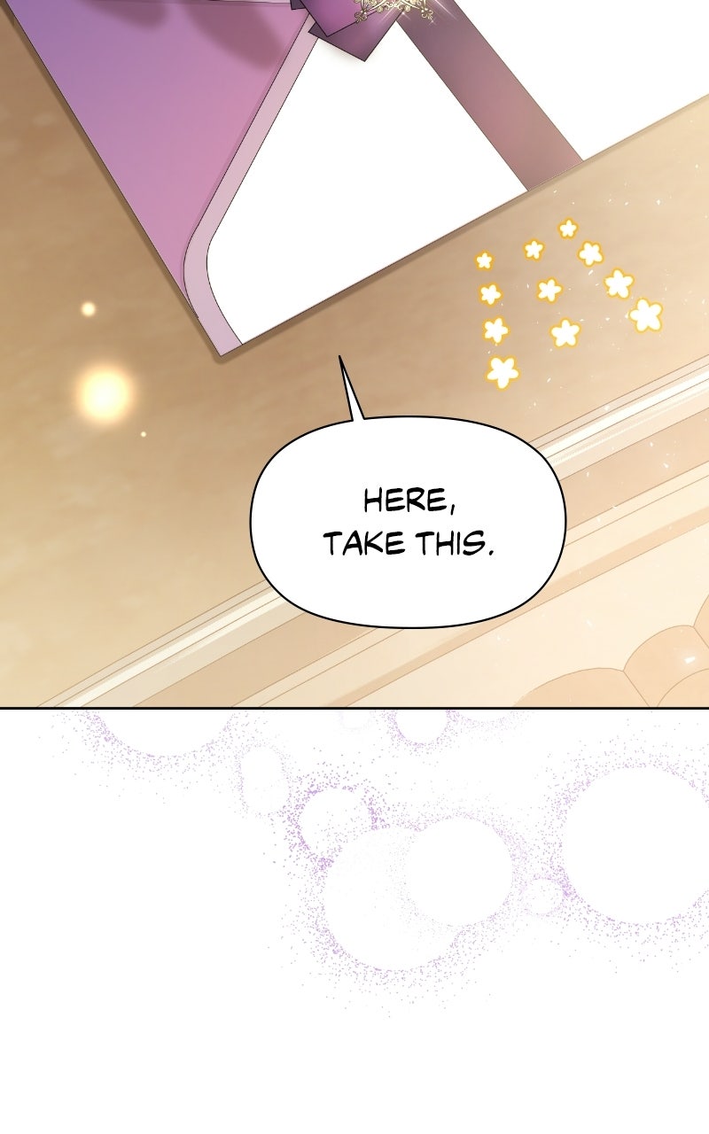 The Grand Duke’s Bride isa Warrior from Hell Episode 5 page 93 - 