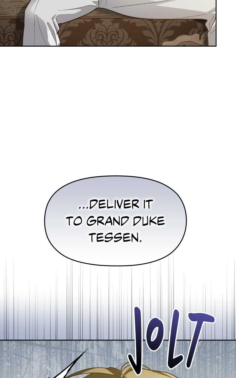 The Grand Duke’s Bride isa Warrior from Hell Episode 5 page 95 - 
