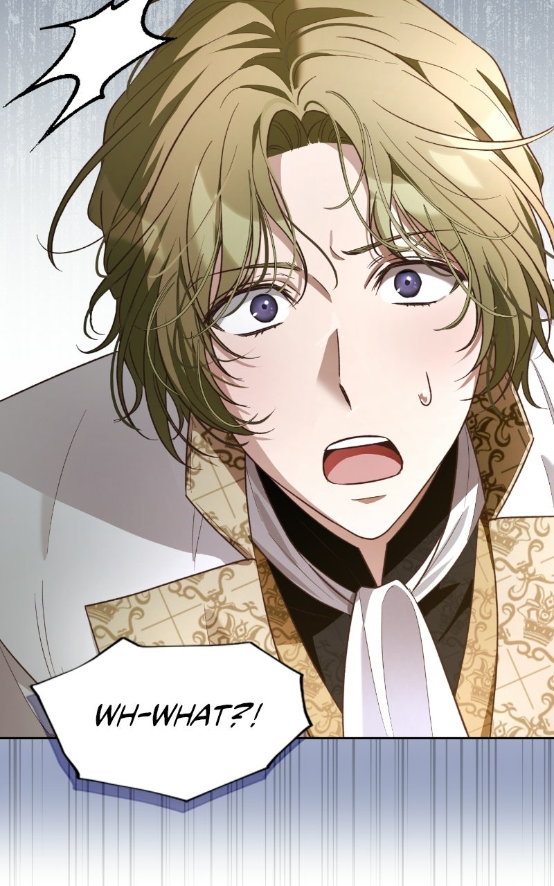 The Grand Duke’s Bride isa Warrior from Hell Episode 5 page 96 - 