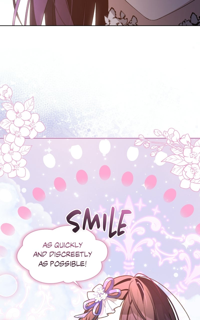 The Grand Duke’s Bride isa Warrior from Hell Episode 5 page 99 - 