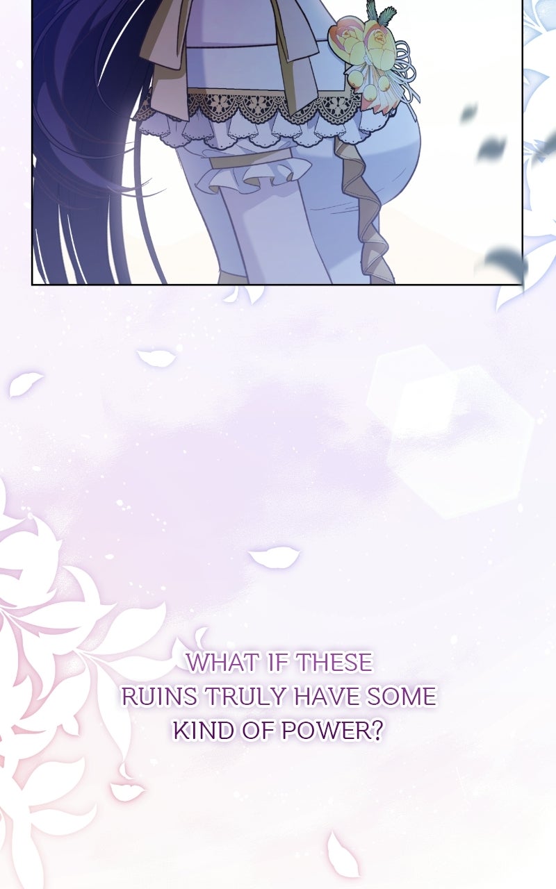 The Grand Duke’s Bride isa Warrior from Hell Episode 6 page 102 - 