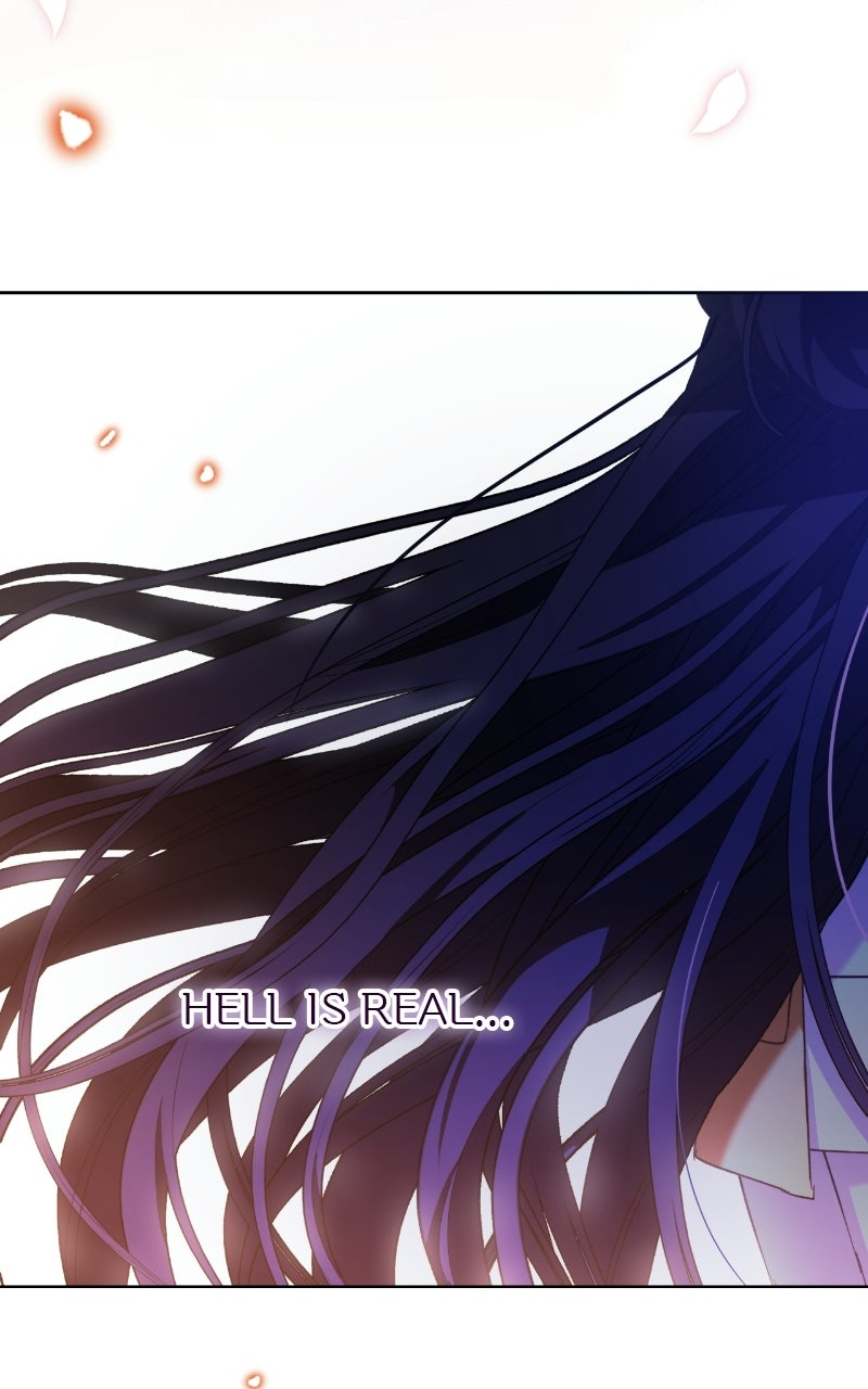 The Grand Duke’s Bride isa Warrior from Hell Episode 6 page 103 - 