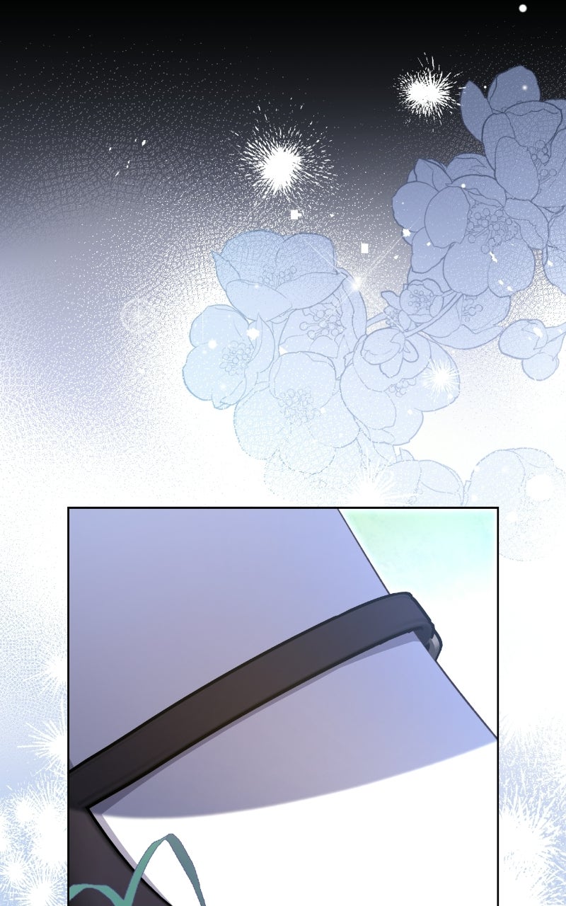 The Grand Duke’s Bride isa Warrior from Hell Episode 6 page 110 - 
