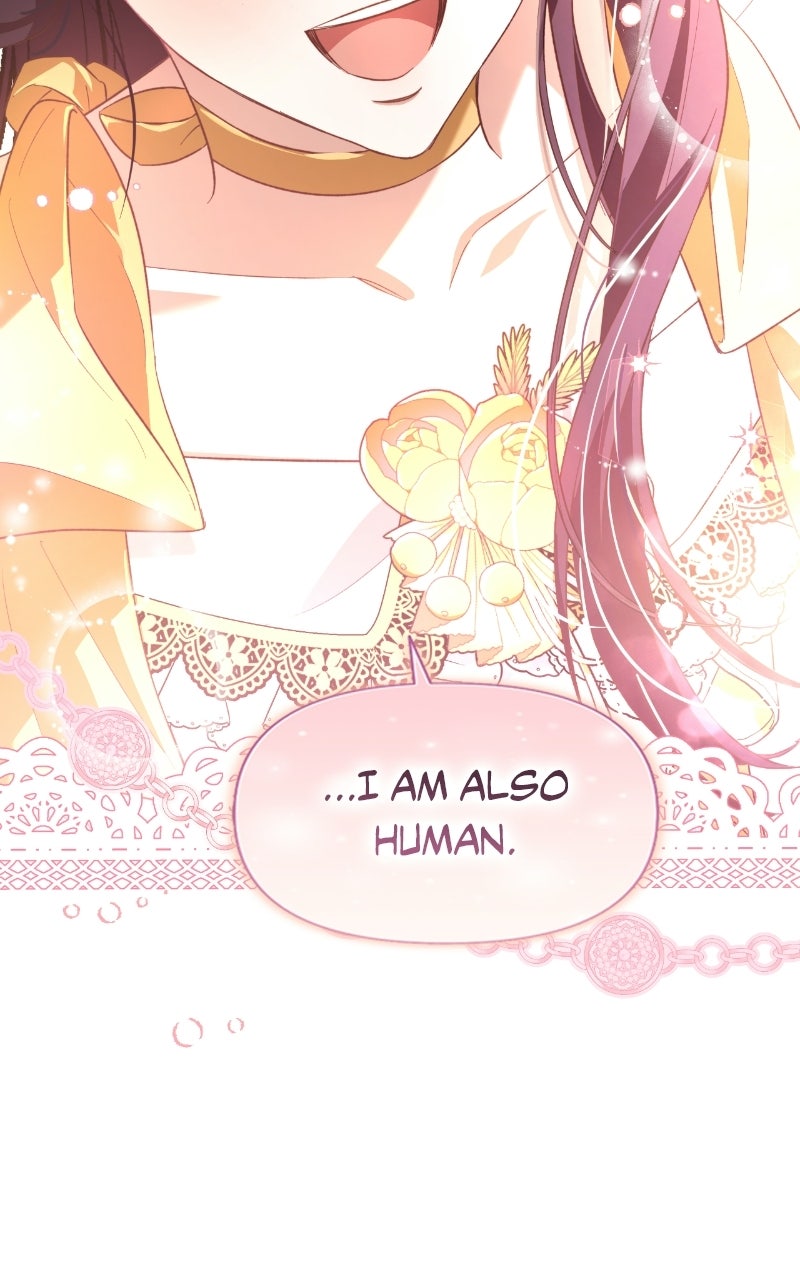 The Grand Duke’s Bride isa Warrior from Hell Episode 6 page 115 - 