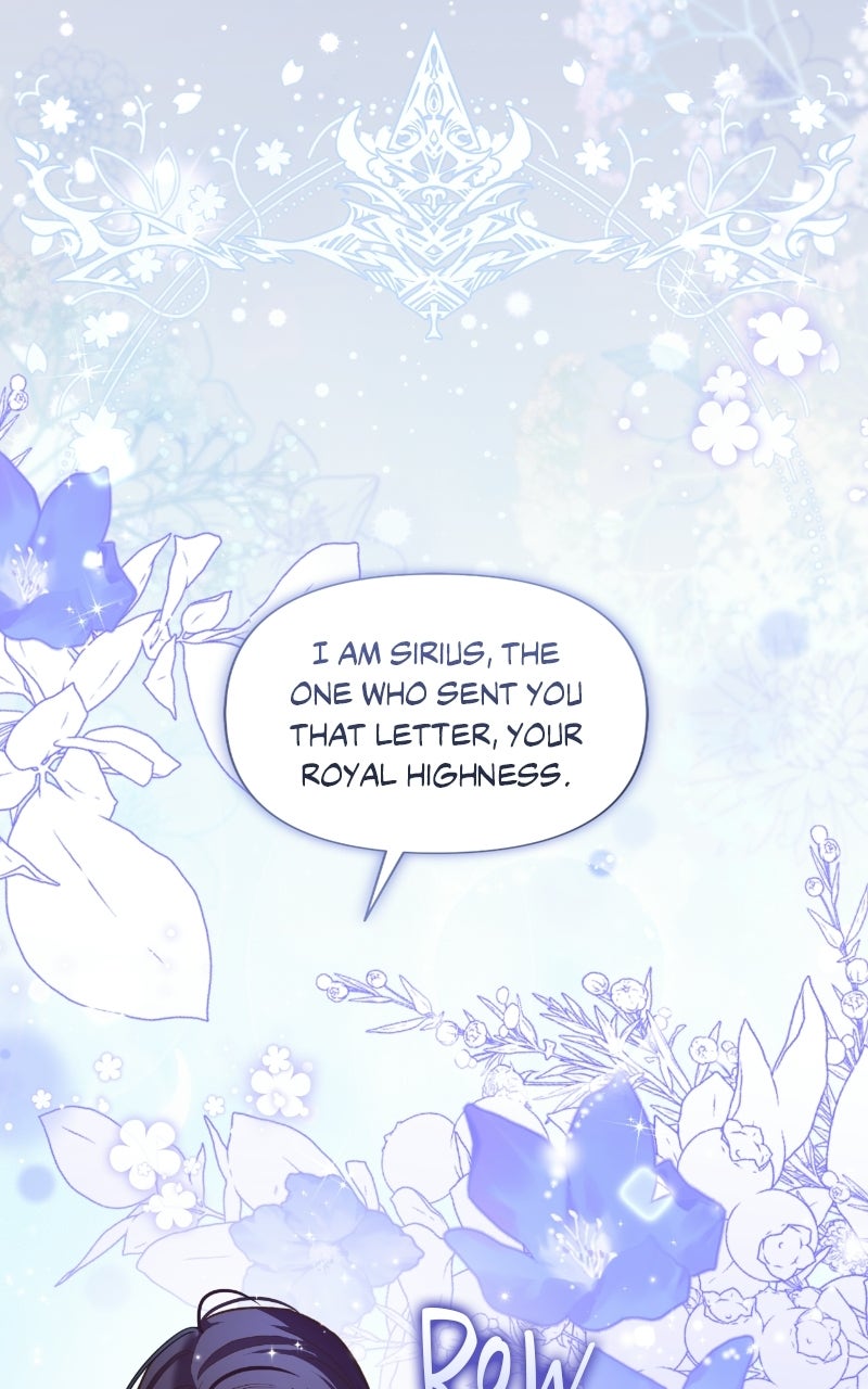 The Grand Duke’s Bride isa Warrior from Hell Episode 6 page 123 - 