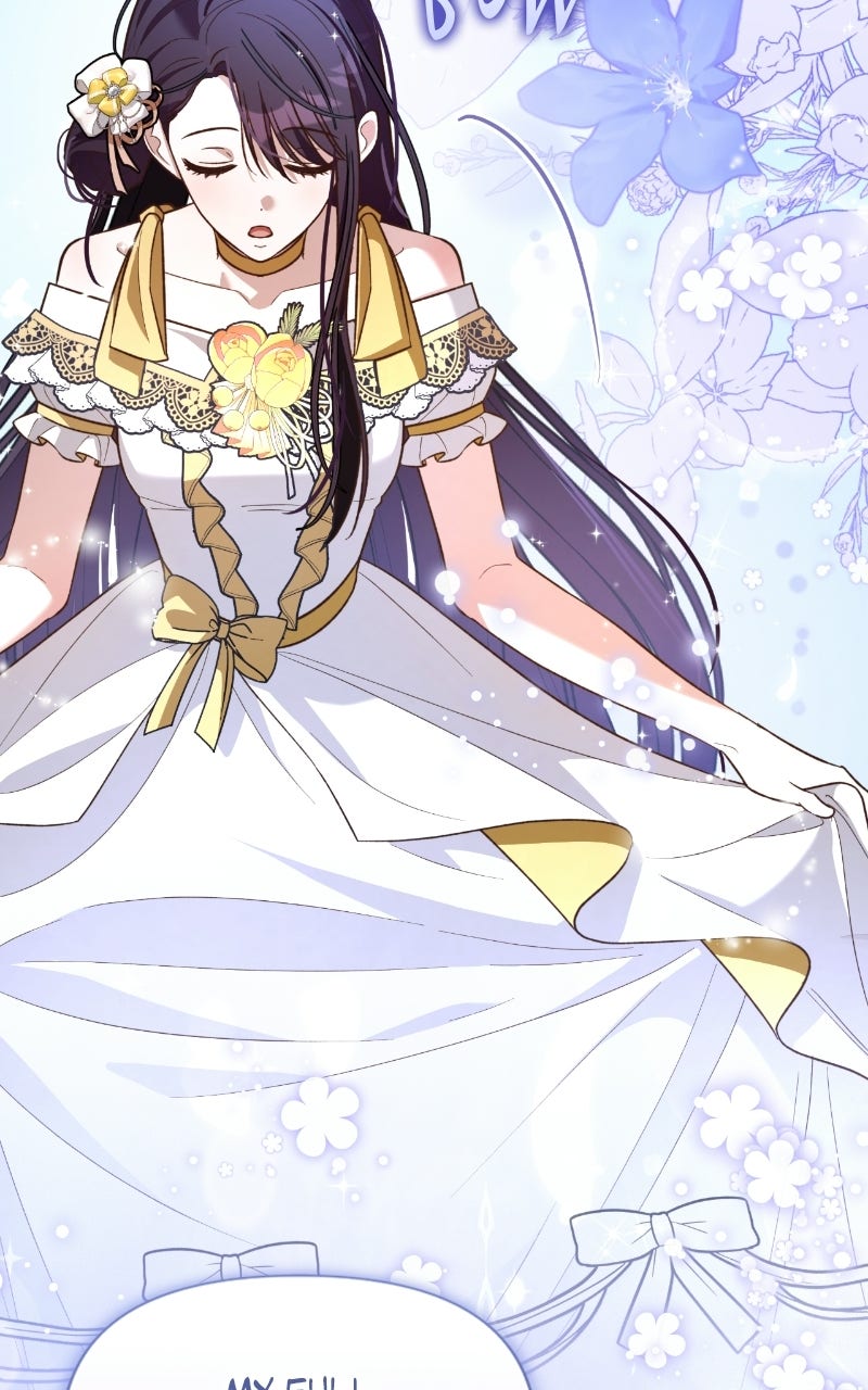 The Grand Duke’s Bride isa Warrior from Hell Episode 6 page 124 - 