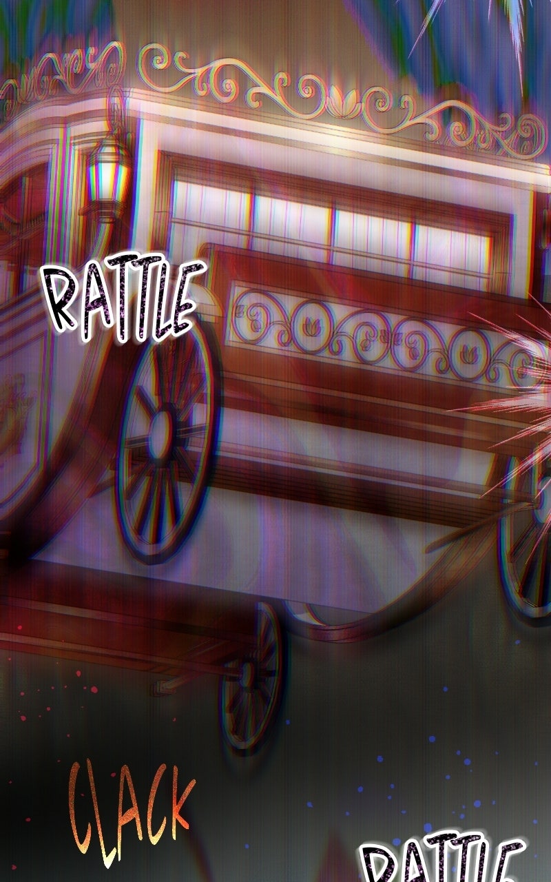 The Grand Duke’s Bride isa Warrior from Hell Episode 6 page 14 - 