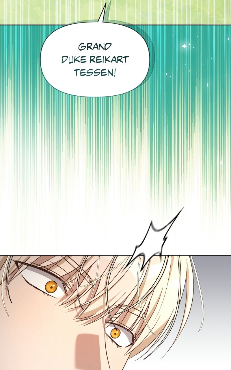 The Grand Duke’s Bride isa Warrior from Hell Episode 6 page 131 - 