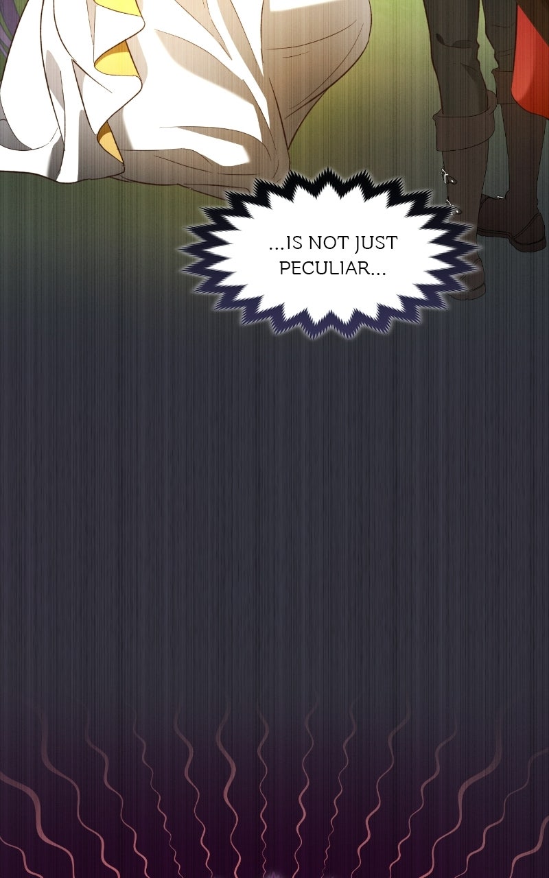 The Grand Duke’s Bride isa Warrior from Hell Episode 6 page 136 - 
